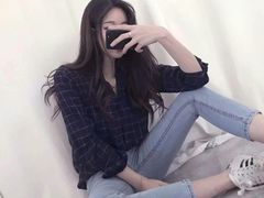 -尊宝比萨(首座店)