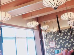 -重庆南山海昌汤都