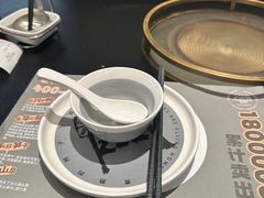 -老鸭集(萧山万象汇店)