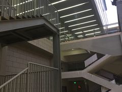 -星轶影院(南京茂业天地店)