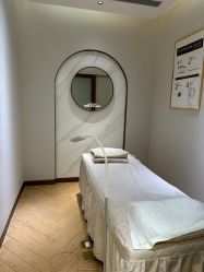 -爱睫物语·疗愈美睫美甲