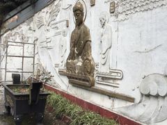 -大金鹰园