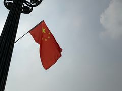 -百林公园-两江幸福广场