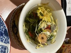 -杨记隆府重庆江湖菜(大悦城店)