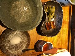 -みかわ是山居