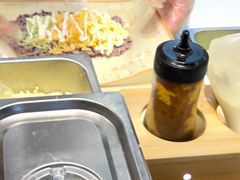 皇加芝士饭团-鮨人饭团(浦口大洋百货店)