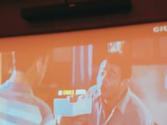 -和子足浴SPA会馆(东方之门店)