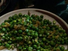 -鑫农家大院(余家头店)