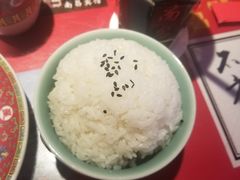 -味福记·本地特色菜(八一万达广场店)