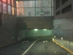 -合生汇·停车场