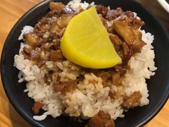-乡亲鹅肉城(昆山店)
