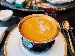 -粤妃·公馆(五四路店)