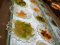 -凡塔斯牛排餐厅(厚街万达店)