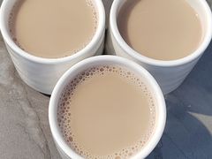 -集草轩·重庆麻辣烤鱼(西湖道店)