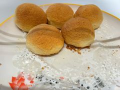 -海宝酒家(中山四路店)