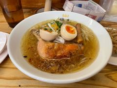 -鸡王拉面店
