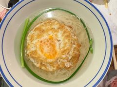 -阿季·当季酒食(后江埭店)