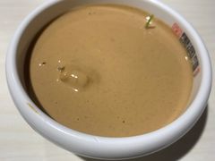 -思阁炭香火锅(学伟鑫城总店)