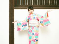 -京都和服体验 梦馆(五条店)