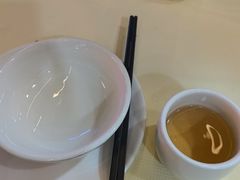 -小林哥的海鲜馆·夜宵烧烤(渔人码头店)