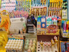 -九木杂物社(西北旺万象汇店)