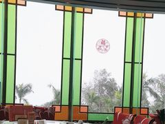 -五月花海鲜城