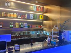 -京采烤鸭清真餐厅(金桥店)