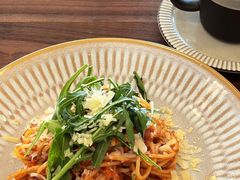 -BAKER&SPICE(祥云小镇店)