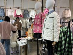 -长沙友阿奥特莱斯