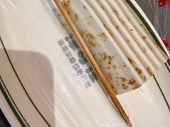 -津可佳·和树银海杂粮