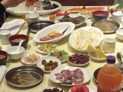 iphone_upload_pic-四季捞