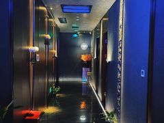 -大桶大足浴(山钢和润荟店)