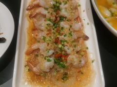 -粉墨特色菜·烧烤音乐酒馆