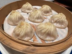 -江南厨子·品苏杭(深圳万象城店)