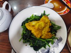 -天外天(忻黑线店)
