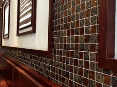 iphone_upload_pic-熙盛源(复兴路店)