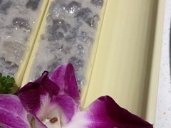 -蜀留香火锅(社会山店)