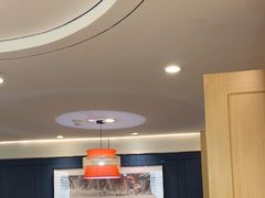 -大鹏饭店·金陵家宴(奥体中心店)