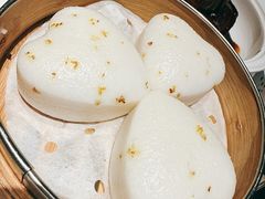 -醉庐·新上海菜(南京西路店)