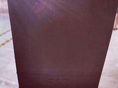 -APM Monaco(金鹰世界店)