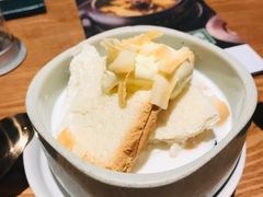 泡鲁达-云海肴云南菜(正大广场店)