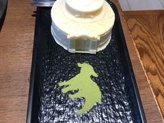 -快乐小羊(富强中路店)