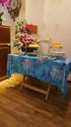 -源素美容养生会所