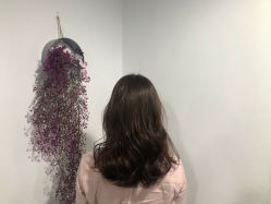 -你好时尚发型工作室