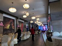 -蜀门客栈(剑门关景区店)