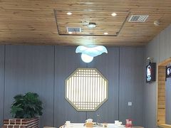 -重庆大队长火锅(凤城八路店)