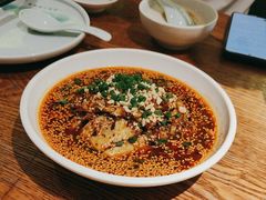 -蓉城小馆(科兴店)