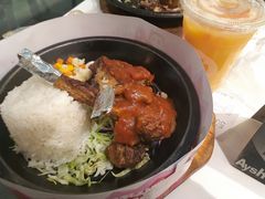 -艾薯夫妇Aysh(福田星河COCOPark店)