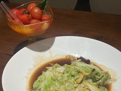 -U你·天然调味(南湖总店)