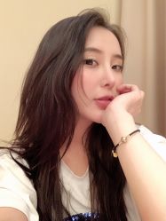 -CMS西美斯·美式医疗美容